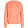 O´neill Moletom Summer Musthave