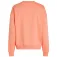 O´neill Dessuadora Summer Musthave