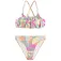 O´neill Tropics bikini