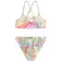 O´neill Bikini Tropics