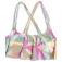 O´neill Tropics bikini
