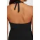 O´neill Tankini