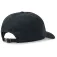 O´neill Gorra Wash