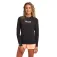 O´neill Langarm-Rash guard