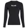O´neill Langarm-Rash guard