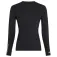 O´neill Langarm-Rash guard