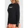 O´neill Langarm-Rash guard