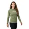 O´neill Langarm-Rash guard