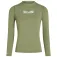 O´neill Langarm-Rash guard