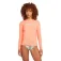 O´neill Langarm-Rash guard