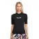 O´neill Kurzarm-Rash guard