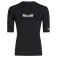 O´neill Kurzarm-Rash guard