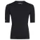 O´neill Kurzarm-Rash guard