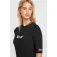 O´neill Kurzarm-Rash guard