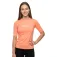 O´neill Kurzarm-Rash guard