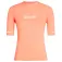 O´neill Kurzarm-Rash guard