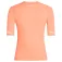 O´neill Kurzarm-Rash guard