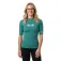 O´neill Kurzarm-Rash guard