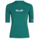 O´neill Kurzarm-Rash guard