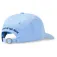 O´neill Wotw cap
