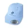 O´neill Wotw cap