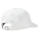 O´neill Gorra Wotw