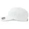 O´neill Gorra Wotw