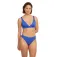 O´neill Wotw Cancun bikini