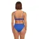 O´neill Wotw Cancun bikini