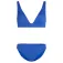 O´neill Wotw Cancun bikini