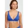 O´neill Bikini Wotw Cancun