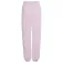 O´neill Wotw Trainingshose