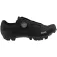 Fizik Proxy Wide MTB-sko