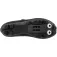 Fizik Proxy Wide MTB-sko