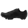 Fizik Proxy Wide MTB-sko