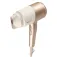 Beurer Assecador de cabells HC 40 Ionic Pro 2000W