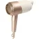 Beurer Assecador de cabells HC 40 Ionic Pro 2000W
