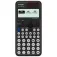 Casio FX-810DE CW 関数電卓
