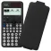 Casio FX-810DE CW 関数電卓