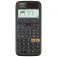 Casio FX-85DE X 関数電卓