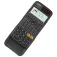 Casio FX-85DE X 関数電卓