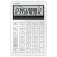 Casio MS-200DQ calculator