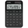 Casio MS-20YC calculator