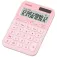 Casio Calculatrice MS-20YC