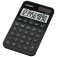 Casio SL-310YC calculator