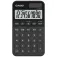 Casio SL-310YC 计算器