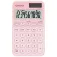 Casio SL-310YC kalkylator