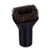 Karcher Car Interior Cleaning Kit