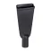 Karcher Car Interior Cleaning Kit