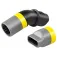 Karcher SE 3-18 Compact 鞋油